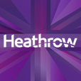 Win with Heathrow