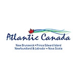 Win with Atlantic Canada