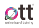 OTT