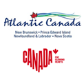 Atlantic Canada Course