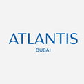 Cours de français à Atlantis Dubaï