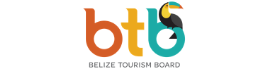 Belize Tourism Board