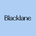 Blacklane Course