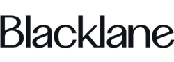 Blacklane
