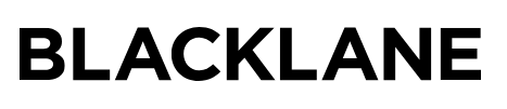 Blacklane