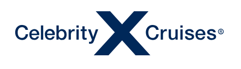 Celebrity Cruises
