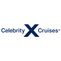 Celebrity Cruises 