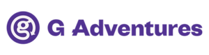 G Adventures