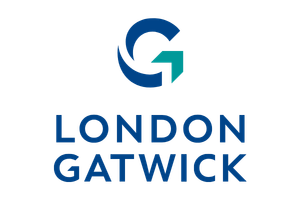 Gatwick Airport