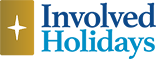 Involved Holidays