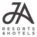 JA Resorts & Hotels – UAE Course