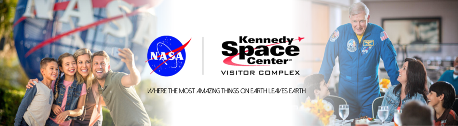 KSC 