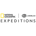 National Geographic Lindblad Course