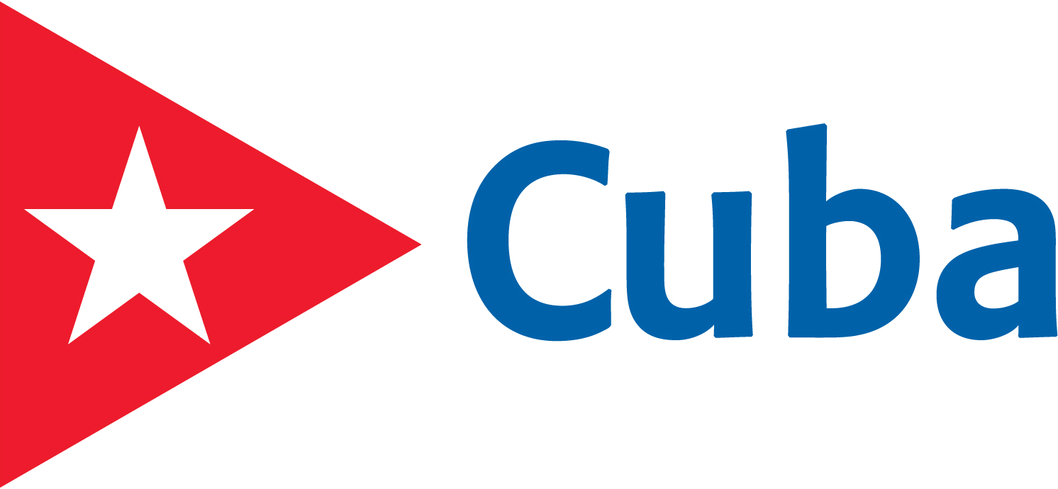 Cuba Tourist Office
