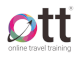 Power by Ott Online Travel Training