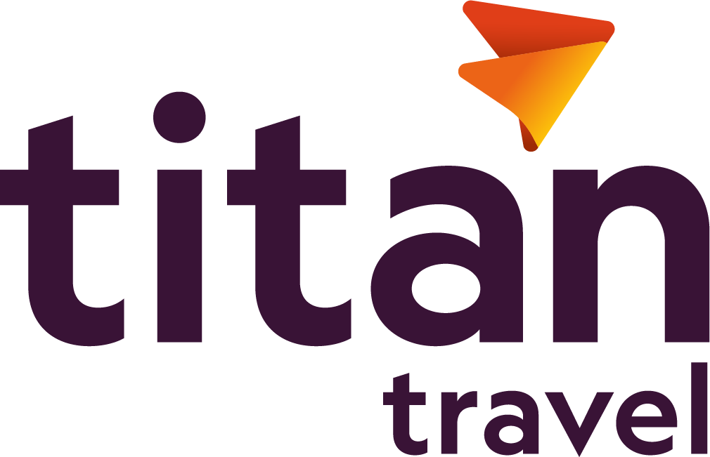 Titan Travel