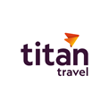 Selling Titan’s River Cruises & Rail Journeys Course