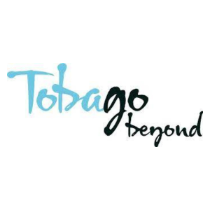 Tobago Tourism Agency