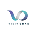 Visit Oman Buchungskurs - Deutsch