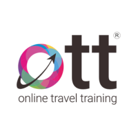 sponsor by OTT