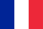 Francais (FR)  Ras Al Khaimah