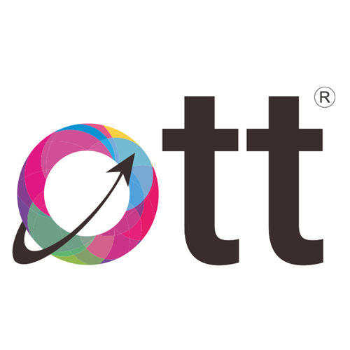 Free travel webinars