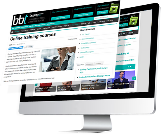 OTT Customised Solutions