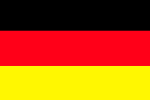 Deutsch (DE)  Ras Al Khaimah