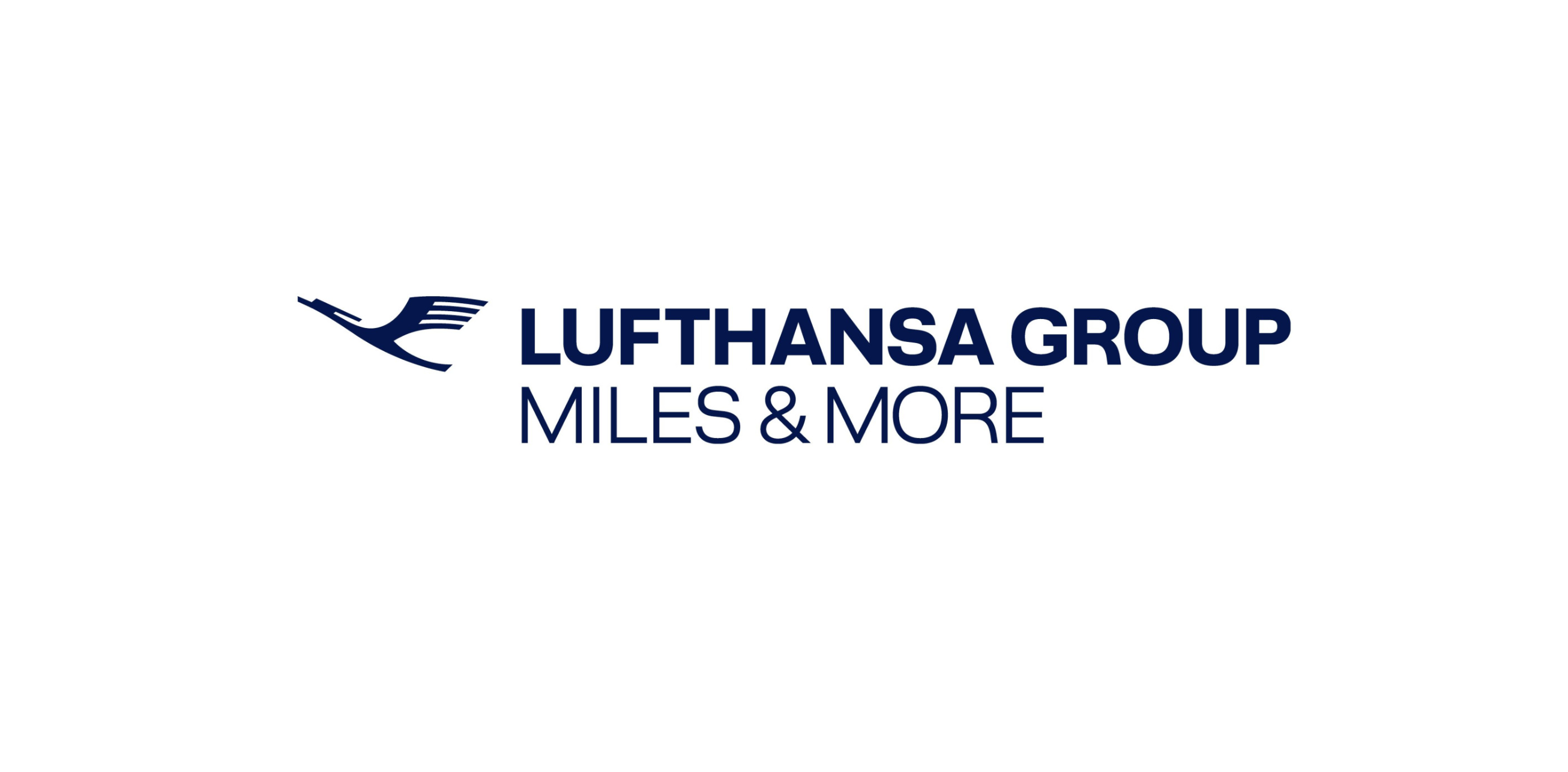 Miles & More to become Lufthansa Group Miles & More, creating a more connected loyalty experience