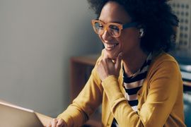 Free travel webinars