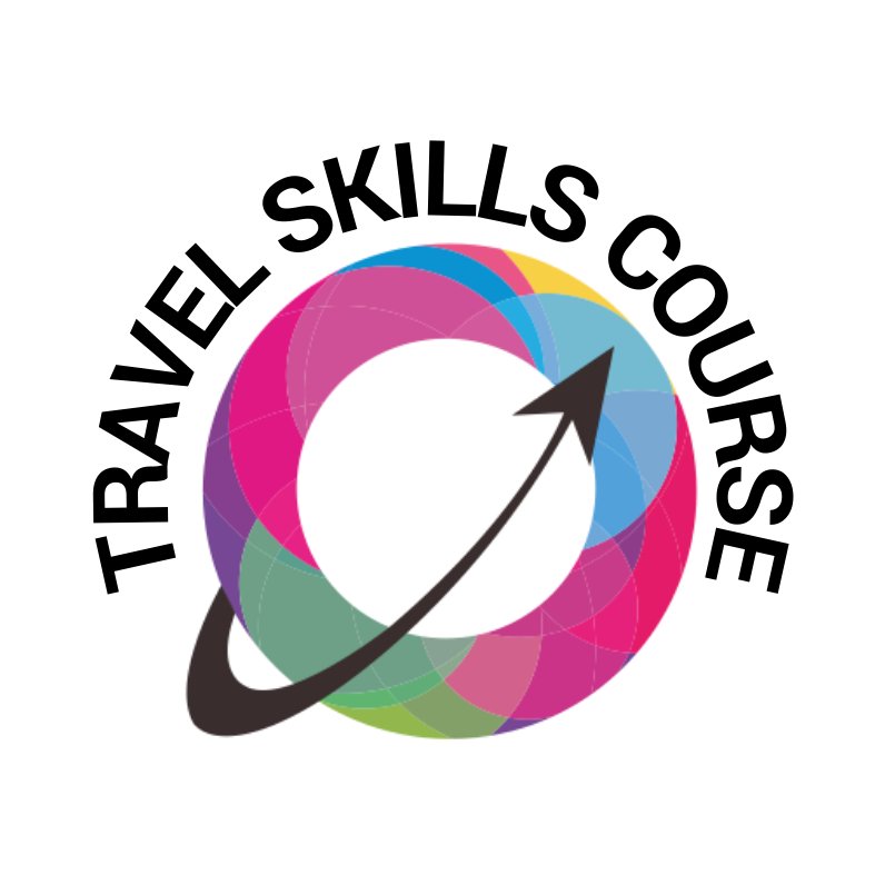 Free travel industry skills training