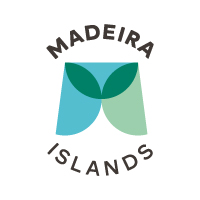 Visit Madeira