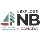 Nouveau-Brunswick