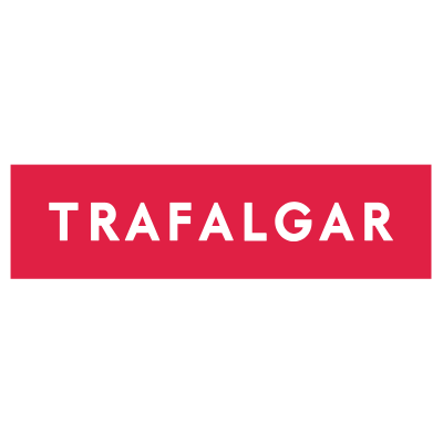 Trafalgar (TTC)