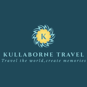 Kullaborne 