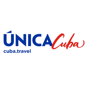 Unica Cuba
