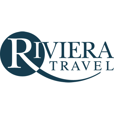 Riviera Travel