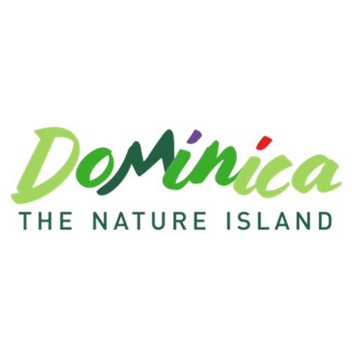 L'ile De La Dominique