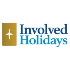 Involved Holidays