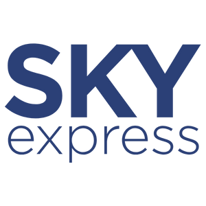 SKY Express
