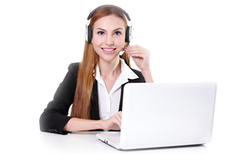 Account Management