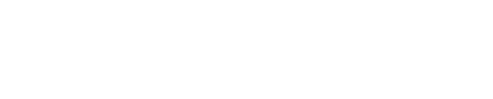 The Caterer