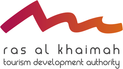 Ras Al Khaimah