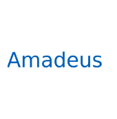 Amadeus - Expert