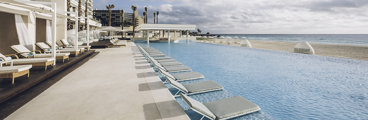 Iberostar