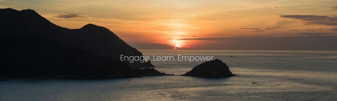 Wellness Travel University