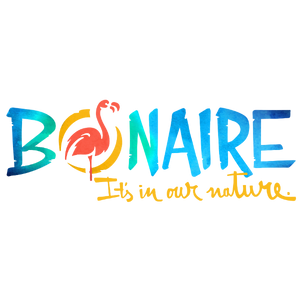 Tourism Corporation Bonaire