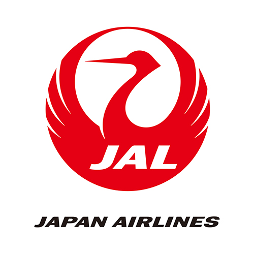 Win with Japan Airlines