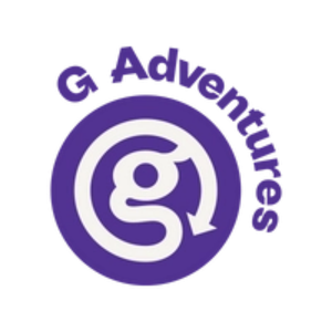 G Adventures