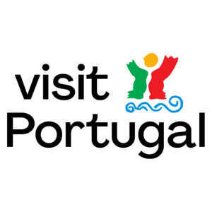 Visit Portugal